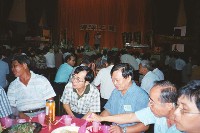 AA030A.jpg (43291 bytes)