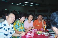 AA032A.jpg (45135 bytes)