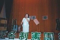 AA034A.jpg (36112 bytes)