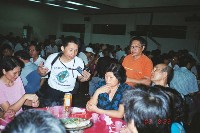 AA035A.jpg (45027 bytes)