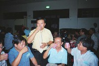 AA036A.jpg (37335 bytes)