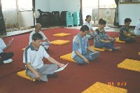 AA022A.jpg (41152 bytes)