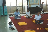 AA023A.jpg (39293 bytes)