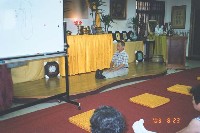 AA024A.jpg (41561 bytes)