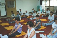 AA025A.jpg (42924 bytes)