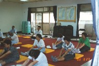 AA026A.jpg (40261 bytes)