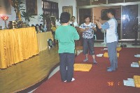 AA028A.jpg (42297 bytes)