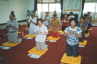 AA029A.jpg (42945 bytes)