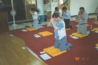 AA030A.jpg (38273 bytes)