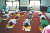 AA031A.jpg (45909 bytes)