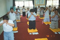 AA032A.jpg (44416 bytes)