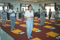 AA034A.jpg (47310 bytes)