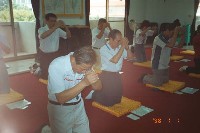 AA035A.jpg (31454 bytes)