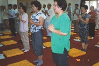 AA036A.jpg (36616 bytes)