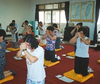 AA037.jpg (56725 bytes)