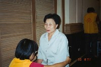 AA014.jpg (30949 bytes)