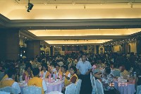 AA019.jpg (47587 bytes)