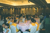 AA020.jpg (51061 bytes)