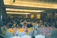 AA022.jpg (51262 bytes)