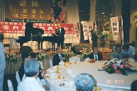 AA024.jpg (62266 bytes)