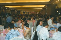 AA025.jpg (53486 bytes)