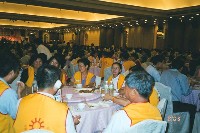 AA026.jpg (51574 bytes)