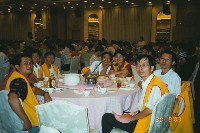 AA027.jpg (46911 bytes)