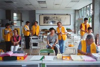 AA027.jpg (52523 bytes)