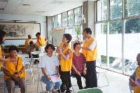 AA028.jpg (57671 bytes)