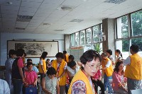 AA029.jpg (54303 bytes)