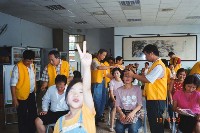 AA030.jpg (51093 bytes)