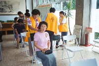 AA031.jpg (55249 bytes)