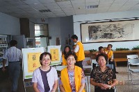 AA035.jpg (48437 bytes)