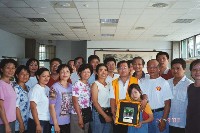 AA036.jpg (50643 bytes)