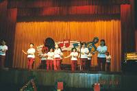 Thumb001.jpg (38448 bytes)