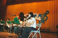 Thumb002.jpg (44473 bytes)