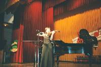 Thumb003.jpg (36245 bytes)