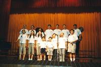 Thumb004.jpg (40484 bytes)