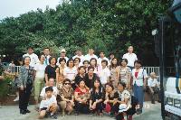 Thumb005.jpg (69412 bytes)