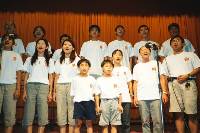 Thumb006.jpg (45545 bytes)