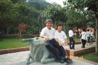 Thumb007.jpg (53202 bytes)