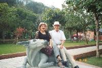 Thumb008.jpg (61125 bytes)