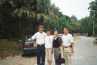 Thumb010.jpg (47670 bytes)