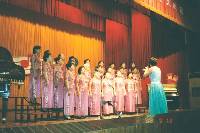 Thumb012.jpg (44562 bytes)