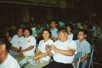 Thumb013.jpg (36685 bytes)