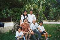 Thumb014.jpg (62298 bytes)