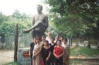 Thumb016.jpg (64658 bytes)