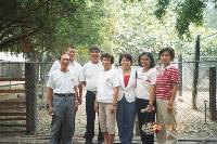 Thumb017.jpg (64111 bytes)