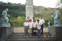 Thumb019.jpg (55680 bytes)