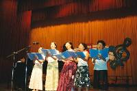 Thumb020.jpg (40633 bytes)